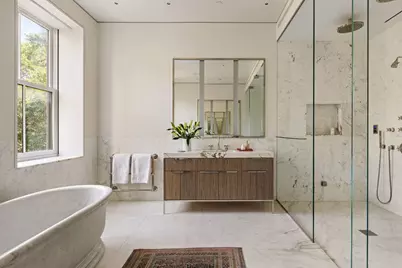 354 W 20th Street, New York, NY 10011 - Photo 27