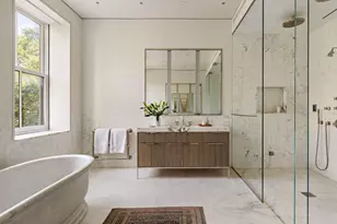 354 W 20th St, New York, NY 10011 - Photo 27