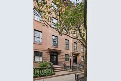 354 W 20th Street, New York, NY 10011 - Photo 49