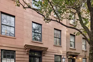 354 W 20th St, New York, NY 10011 - Photo 49