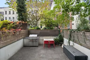 354 W 20th St, New York, NY 10011 - Photo 15