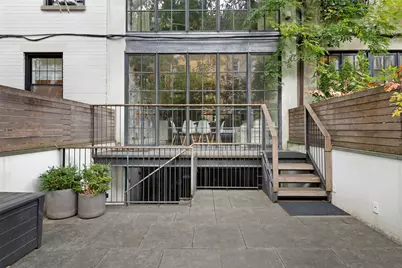 354 W 20th Street, New York, NY 10011 - Photo 13