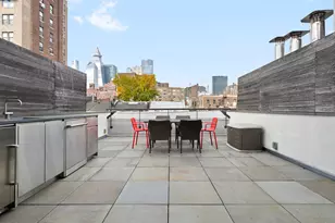 354 W 20th St, New York, NY 10011 - Photo 41