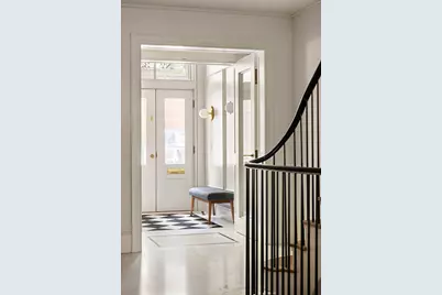 354 W 20th Street, New York, NY 10011 - Photo 9