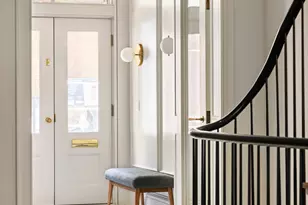 354 W 20th St, New York, NY 10011 - Photo 9