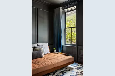 354 W 20th Street, New York, NY 10011 - Photo 21