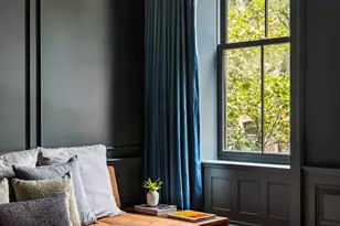 354 W 20th St, New York, NY 10011 - Photo 21