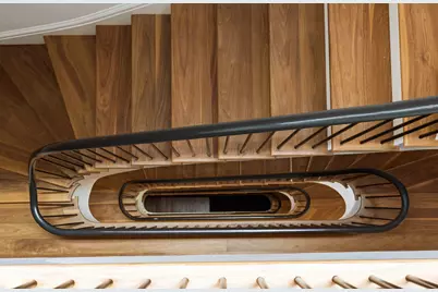 354 W 20th Street, New York, NY 10011 - Photo 47