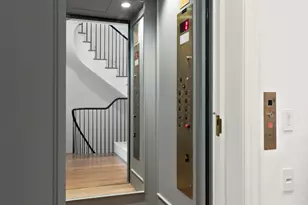 354 W 20th St, New York, NY 10011 - Photo 45