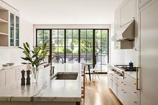 354 W 20th St, New York, NY 10011 - Photo 3