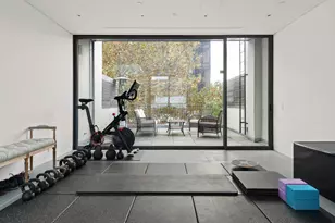 354 W 20th St, New York, NY 10011 - Photo 39