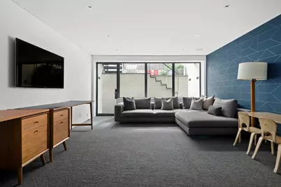 354 W 20th Street, New York, NY 10011 - Photo 43