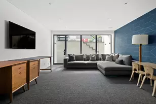 354 W 20th St, New York, NY 10011 - Photo 43