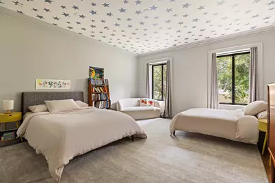 354 W 20th Street, New York, NY 10011 - Photo 31