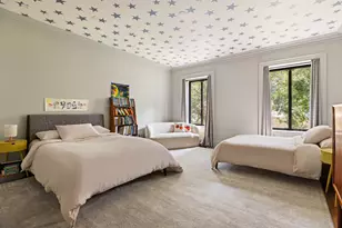 354 W 20th St, New York, NY 10011 - Photo 31