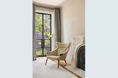 354 W 20th Street, New York, NY 10011 - Photo 25