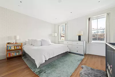 354 W 20th Street, New York, NY 10011 - Photo 35