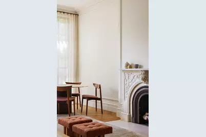 354 W 20th Street, New York, NY 10011 - Photo 17