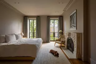 354 W 20th St, New York, NY 10011 - Photo 23