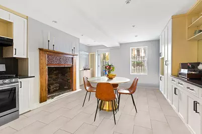 485 W 22nd Street, New York, NY 10011 - Photo 25