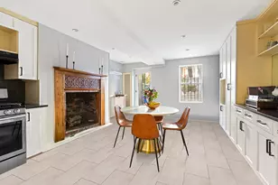 485 W 22nd St, New York, NY 10011 - Photo 25