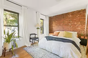 485 W 22nd St, New York, NY 10011 - Photo 13