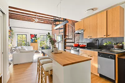 485 W 22nd Street, New York, NY 10011 - Photo 9