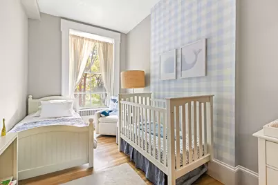 485 W 22nd Street, New York, NY 10011 - Photo 21