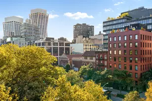 485 W 22nd St, New York, NY 10011 - Photo 51