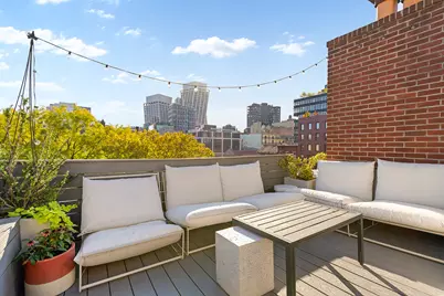 485 W 22nd Street, New York, NY 10011 - Photo 47