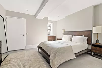485 W 22nd Street, New York, NY 10011 - Photo 33