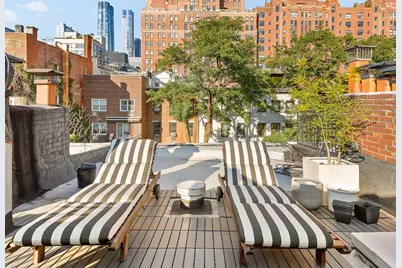 485 W 22nd Street, New York, NY 10011 - Photo 45