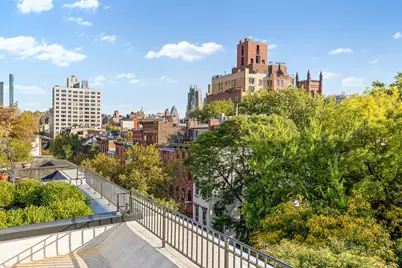 485 W 22nd Street, New York, NY 10011 - Photo 49