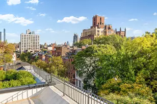 485 W 22nd St, New York, NY 10011 - Photo 49