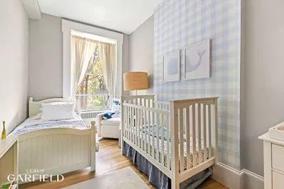 485 W 22nd Street, New York, NY 10011 - Photo 23