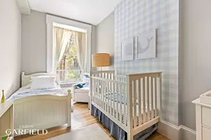 485 W 22nd St, New York, NY 10011 - Photo 23