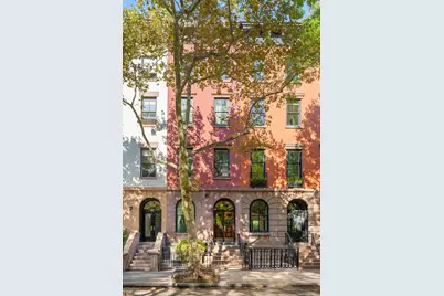 485 W 22nd Street, New York, NY 10011 - Photo 53