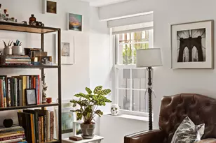 362 W 19th St, New York, NY 10011 - Photo 27