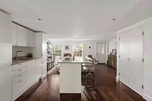 362 W 19th St, New York, NY 10011 - Photo 25