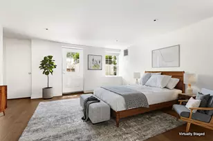 362 W 19th St, New York, NY 10011 - Photo 31