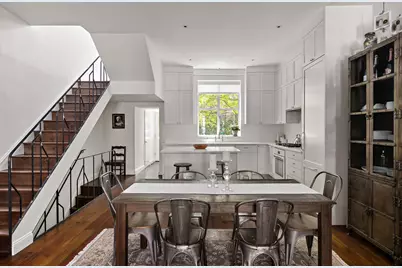 362 W 19th Street, New York, NY 10011 - Photo 3