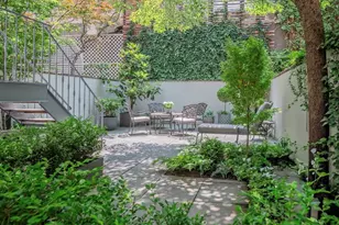 362 W 19th St, New York, NY 10011 - Photo 15