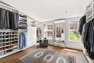 362 W 19th St, New York, NY 10011 - Photo 21