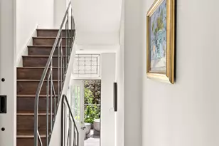 362 W 19th St, New York, NY 10011 - Photo 17