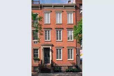 362 W 19th Street, New York, NY 10011 - Photo 35