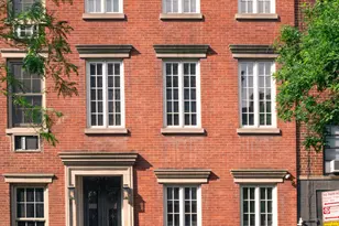 362 W 19th St, New York, NY 10011 - Photo 35