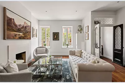362 W 19th Street, New York, NY 10011 - Photo 1