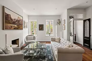 362 W 19th St, New York, NY 10011 - Photo 1