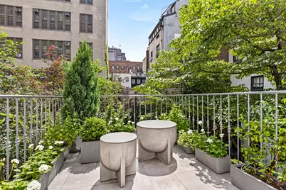 362 W 19th Street, New York, NY 10011 - Photo 19