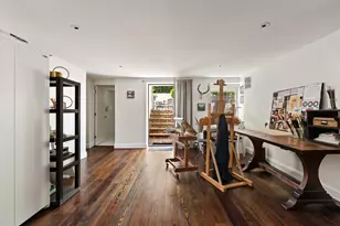 362 W 19th St, New York, NY 10011 - Photo 29